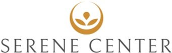 Serene Center